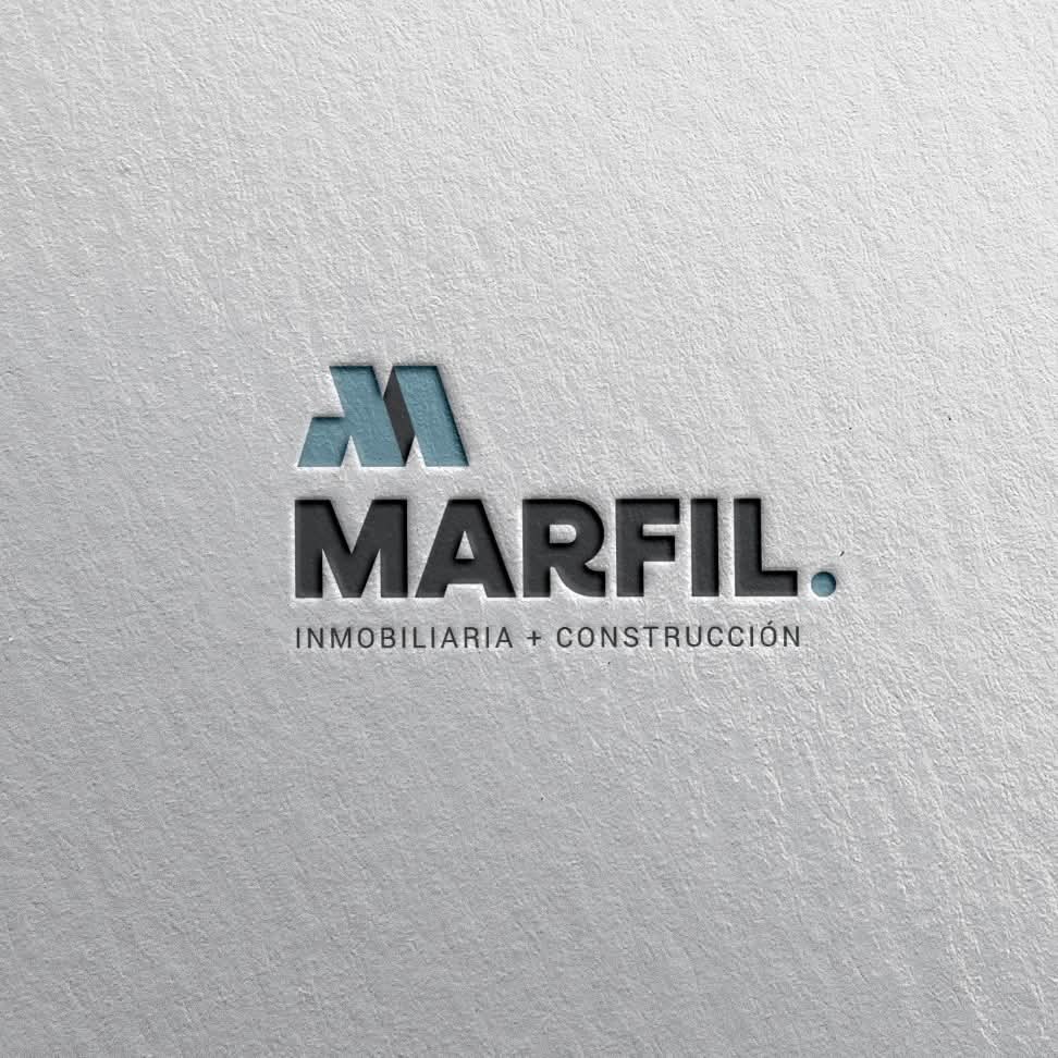 MARFIL SOLUCIONES