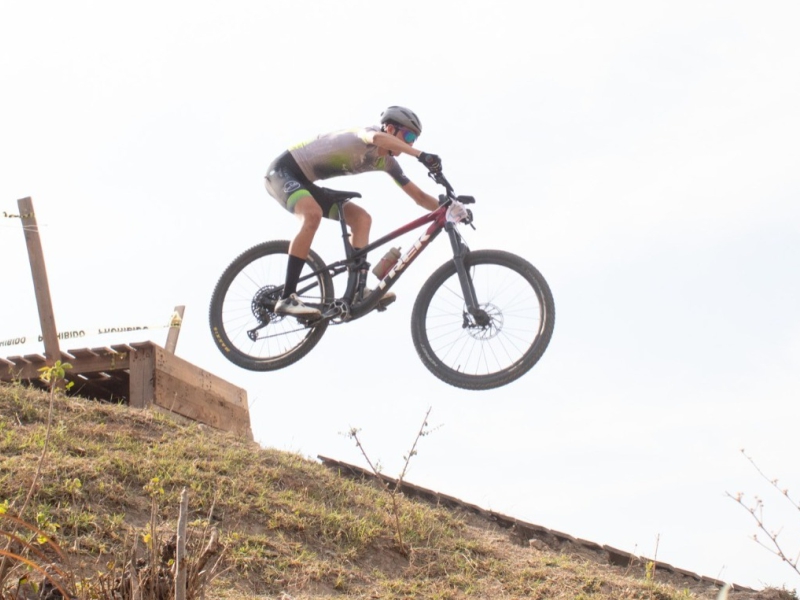 Clasifican más colimenses a etapa regional y nacional clasificatorio rumbo a Olimpiada Nacional Conade 2026