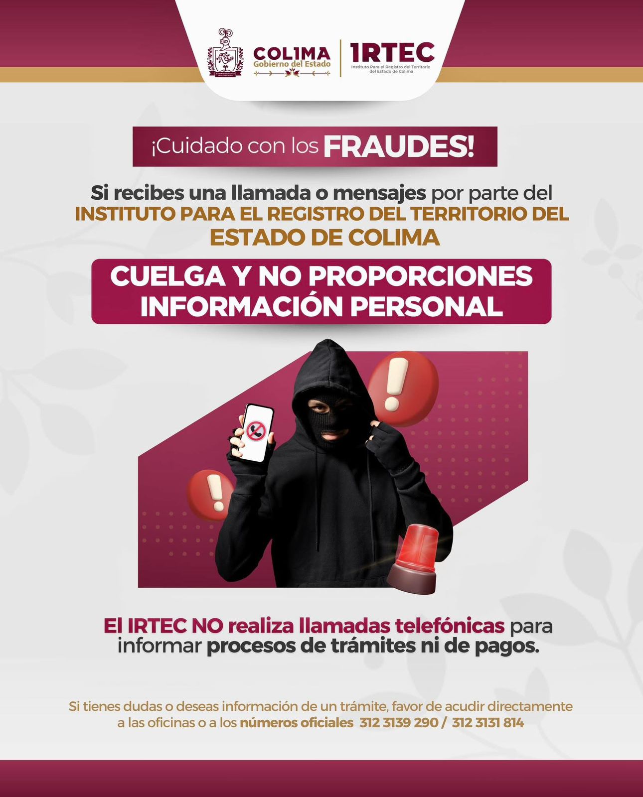 Imagen 3