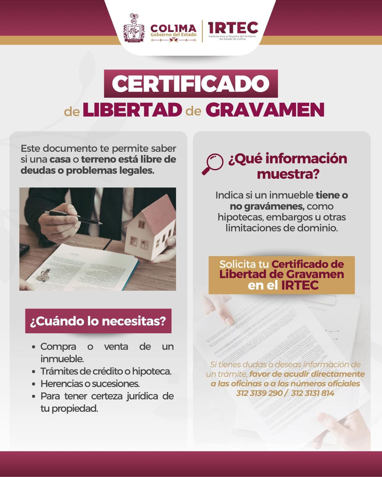 Imagen 4