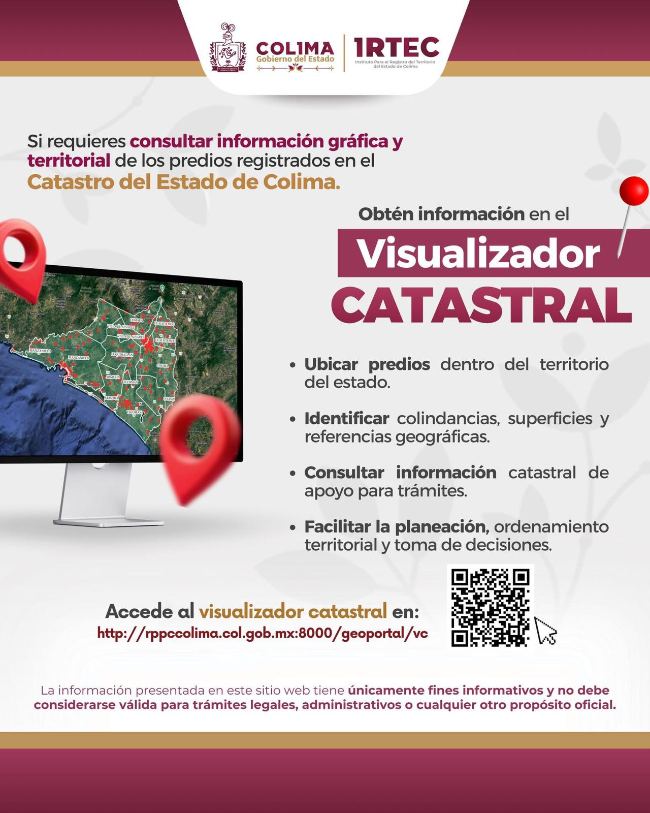 Imagen 5