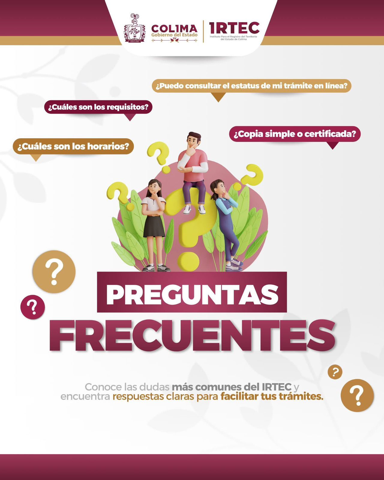 Imagen 10