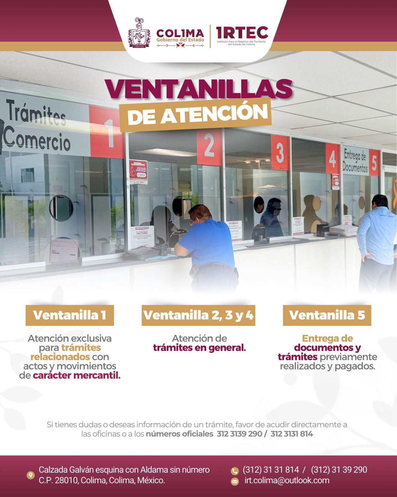 Imagen 10