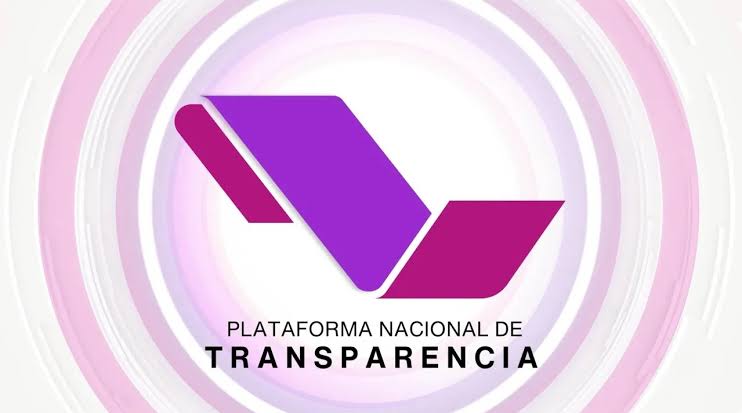 Plataforma Nacional de Transparencia